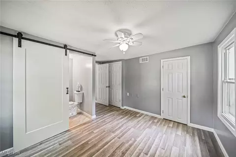 1120 Maple Ave, Madison, OH 44057 photo 17