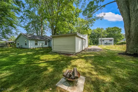1120 Maple Ave, Madison, OH 44057 photo 29