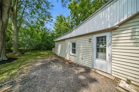 1120 Maple Ave, Madison, OH 44057 photo 25