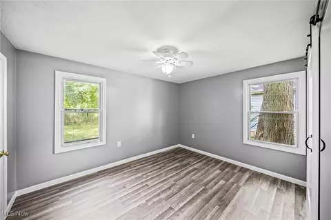 1120 Maple Ave, Madison, OH 44057 photo 15
