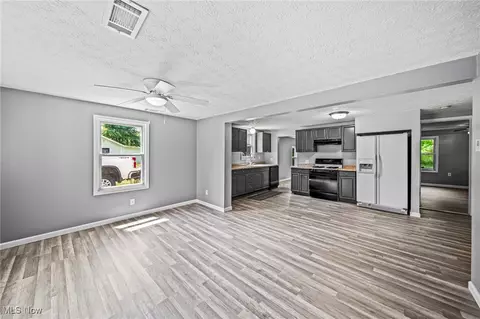 1120 Maple Ave, Madison, OH 44057 photo 4