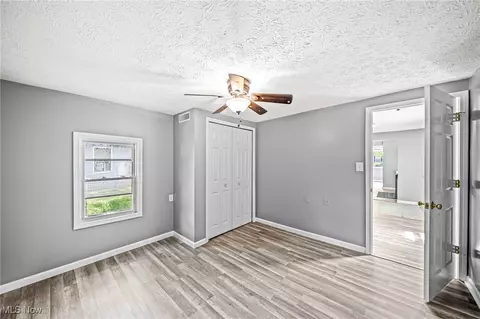 1120 Maple Ave, Madison, OH 44057 photo 23