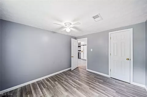 1120 Maple Ave, Madison, OH 44057 photo 12