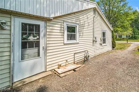 1120 Maple Ave, Madison, OH 44057 photo 26