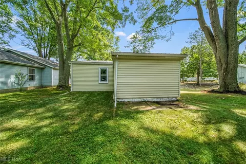 1120 Maple Ave, Madison, OH 44057 photo 28
