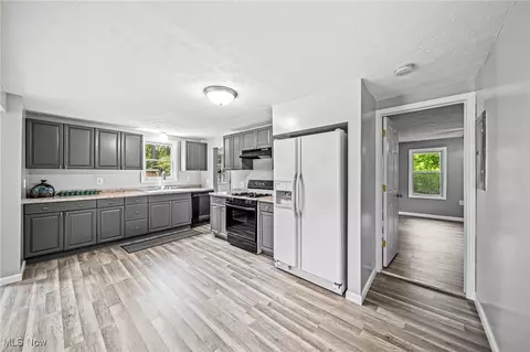 1120 Maple Ave, Madison, OH 44057 photo 8