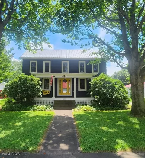 203 Main St, Plainfield, OH 43836