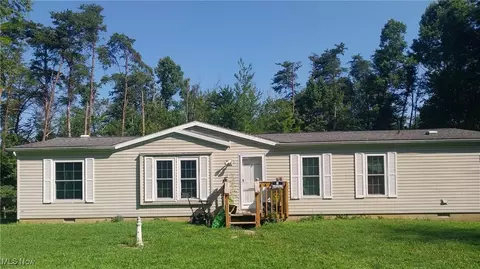 10159 Webb Rd, Logan, OH 43138 photo 1