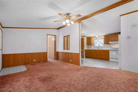 Living - 2 Corktree, Olmsted Twp, OH 44138 photo 1 of 4