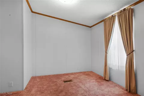 Bedroom - 2 Corktree, Olmsted Twp, OH 44138 photo 1 of 6