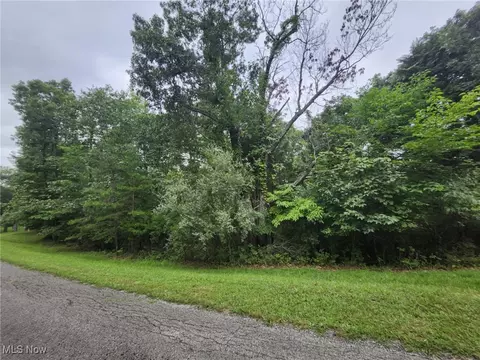 Honeysuckle Lane, Ripley, WV 25271