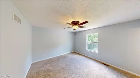 3959 Marsh Creek Ln, Rootstown, OH 44272 photo 29