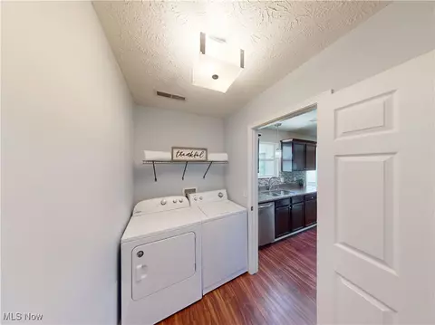 3959 Marsh Creek Ln, Rootstown, OH 44272 photo 8
