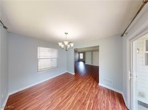 3959 Marsh Creek Ln, Rootstown, OH 44272 photo 15