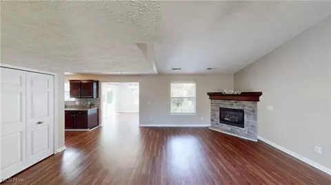 3959 Marsh Creek Ln, Rootstown, OH 44272 photo 11