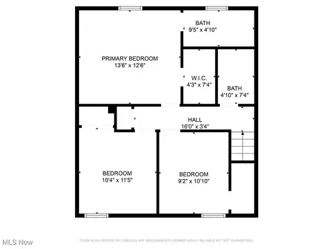 3959 Marsh Creek Ln, Rootstown, OH 44272 photo 35