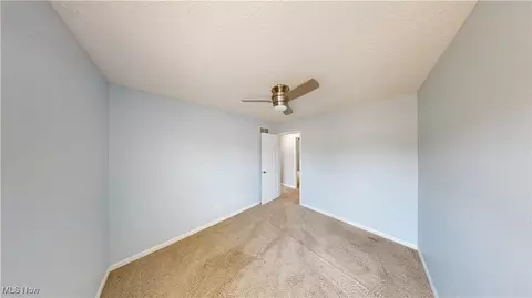 3959 Marsh Creek Ln, Rootstown, OH 44272 photo 28