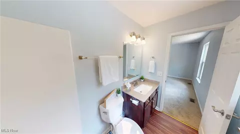 3959 Marsh Creek Ln, Rootstown, OH 44272 photo 33