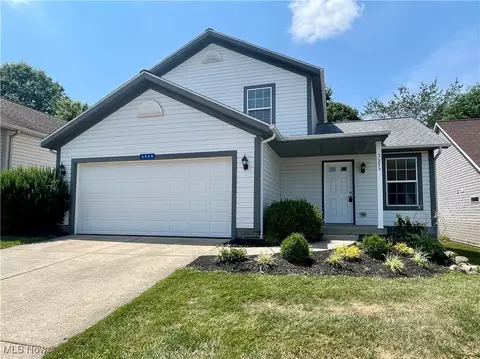 3959 Marsh Creek Ln, Rootstown, OH 44272 photo 37