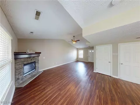 3959 Marsh Creek Ln, Rootstown, OH 44272 photo 17