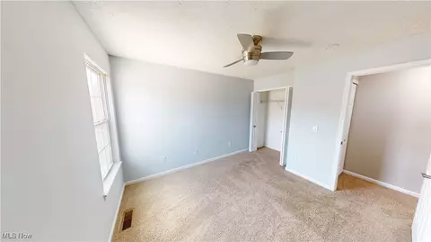 3959 Marsh Creek Ln, Rootstown, OH 44272 photo 24