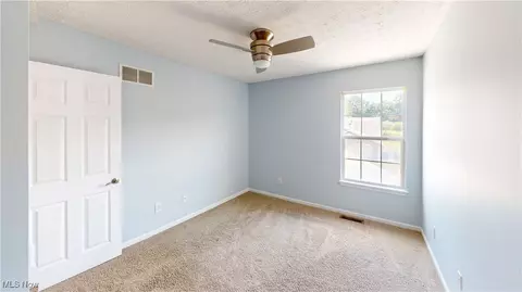 3959 Marsh Creek Ln, Rootstown, OH 44272 photo 23