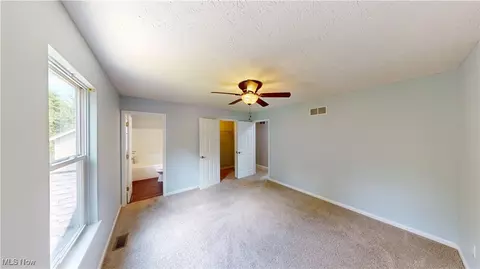 3959 Marsh Creek Ln, Rootstown, OH 44272 photo 31