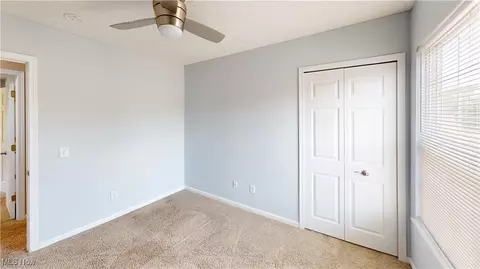 3959 Marsh Creek Ln, Rootstown, OH 44272 photo 26
