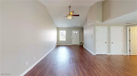 3959 Marsh Creek Ln, Rootstown, OH 44272 photo 18