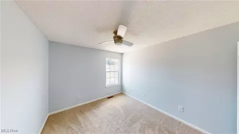 3959 Marsh Creek Ln, Rootstown, OH 44272 photo 22