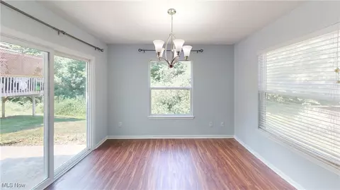 3959 Marsh Creek Ln, Rootstown, OH 44272 photo 12