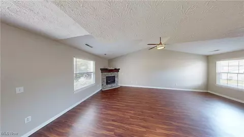 3959 Marsh Creek Ln, Rootstown, OH 44272 photo 16