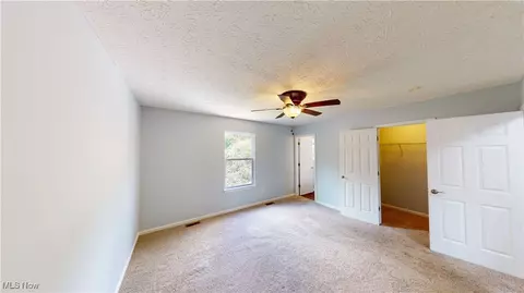 3959 Marsh Creek Ln, Rootstown, OH 44272 photo 30