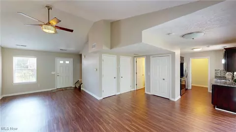 3959 Marsh Creek Ln, Rootstown, OH 44272 photo 19