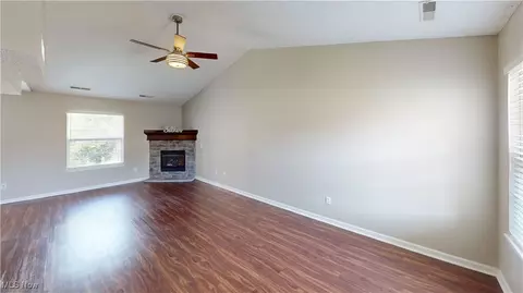 3959 Marsh Creek Ln, Rootstown, OH 44272 photo 10