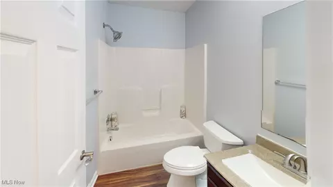 3959 Marsh Creek Ln, Rootstown, OH 44272 photo 25