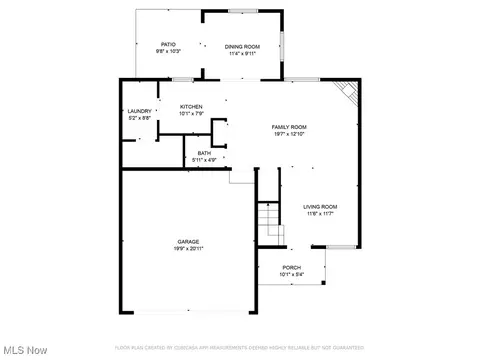 3959 Marsh Creek Ln, Rootstown, OH 44272 photo 34