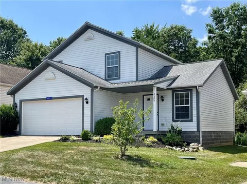 3959 Marsh Creek Ln, Rootstown, OH 44272 photo 3