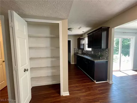 3959 Marsh Creek Ln, Rootstown, OH 44272 photo 7