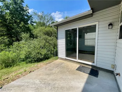 3959 Marsh Creek Ln, Rootstown, OH 44272 photo 38