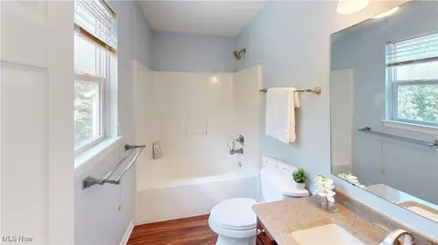 3959 Marsh Creek Ln, Rootstown, OH 44272 photo 32
