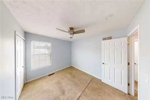 3959 Marsh Creek Ln, Rootstown, OH 44272 photo 27
