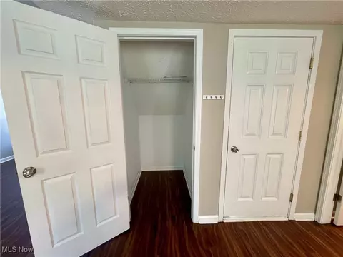 3959 Marsh Creek Ln, Rootstown, OH 44272 photo 20