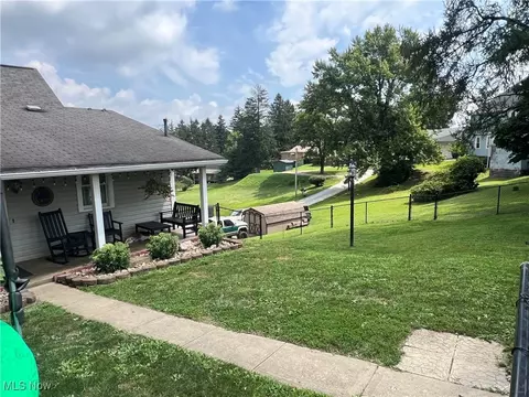 166 Kennard Ave, Barnesville, OH 43713 photo 20