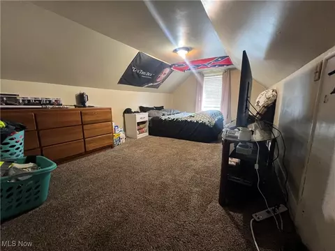 166 Kennard Ave, Barnesville, OH 43713 photo 10