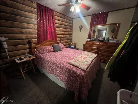 166 Kennard Ave, Barnesville, OH 43713 photo 9