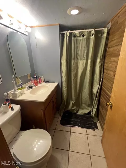 166 Kennard Ave, Barnesville, OH 43713 photo 13
