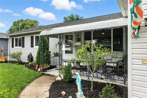 1950 Mark Dr, Lorain, OH 44052 photo 41