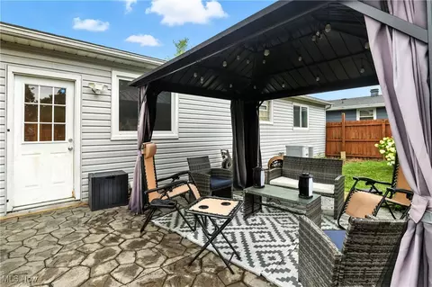 1950 Mark Dr, Lorain, OH 44052 photo 25