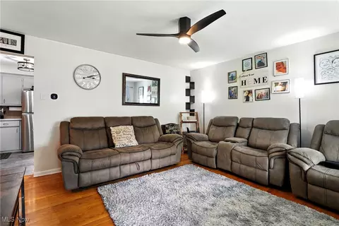 1950 Mark Dr, Lorain, OH 44052 photo 7